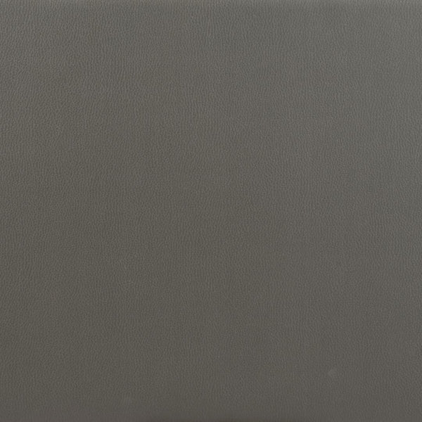 Zuo Modern Jess 100% Polyurethane, Plywood, Steel Modern Commercial Grade Accent Chair Green, Black 100% Polyurethane, Plywood, Steel