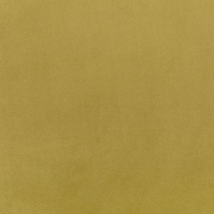 Zuo Modern Zinclair 100% Polyester, Plywood, Steel Modern Commercial Grade Barstool Yellow, Black, Gold 100% Polyester, Plywood, Steel