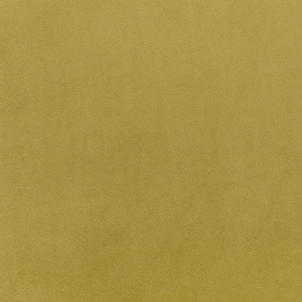 Zuo Modern Zinclair 100% Polyester, Plywood, Steel Modern Commercial Grade Barstool Yellow, Black, Gold 100% Polyester, Plywood, Steel