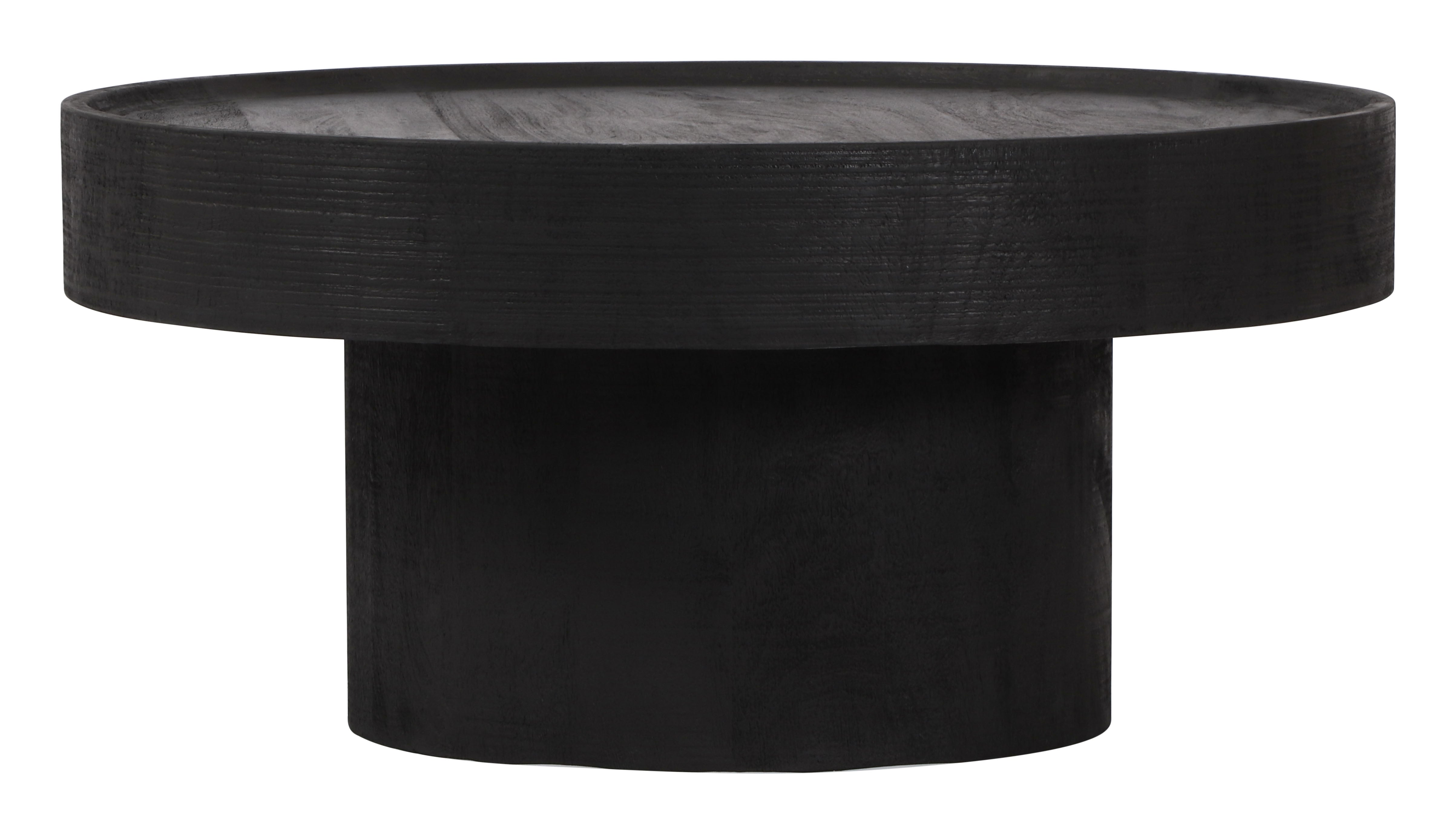 Zuo Modern Watson Coffee Table - Thumbnail 3