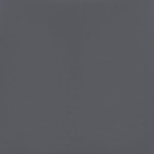 Zuo Modern Ace 100% Polyurethane, Plywood, Steel Modern Commercial Grade Barstool Set - Set of 2 Dark Gray, Walnut 100% Polyurethane, Plywood, Steel