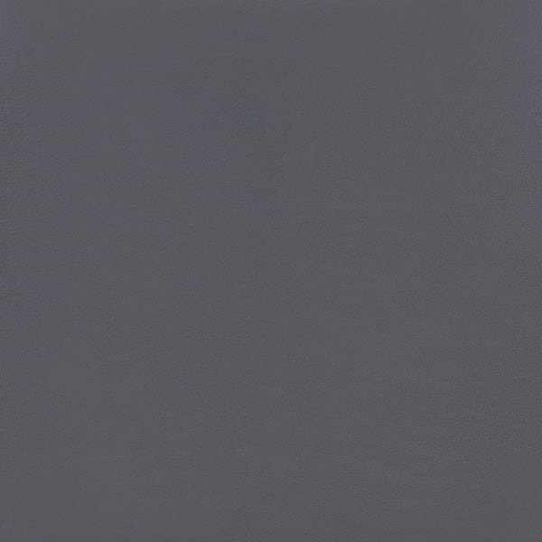 Zuo Modern Ace 100% Polyurethane, Plywood, Steel Modern Commercial Grade Barstool Set - Set of 2 Dark Gray, Walnut 100% Polyurethane, Plywood, Steel