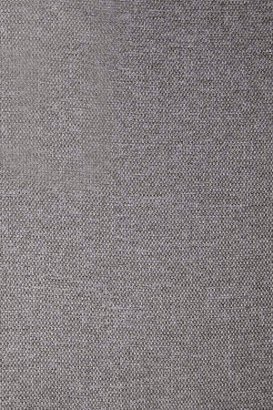 Alpine Furniture Amber Queen Upholstered Bed, Grey Linen 1094Q Grey Linen Poplar Solids 65 x 88 x 50