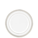 Belle Haven™ Bread Plate - Set of 4