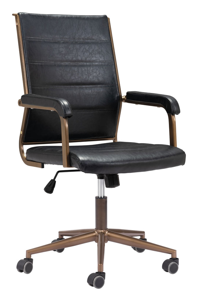 Zuo modern office discount chair