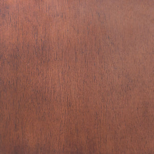 Zuo Modern Iago 100% Polyester, Rubberwood Scandinavian Commercial Grade Dining Chair Set - Set of 2 Light Gray, Walnut 100% Polyester, Rubberwood