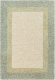 Elena EAE-2302 Modern Wool Rug