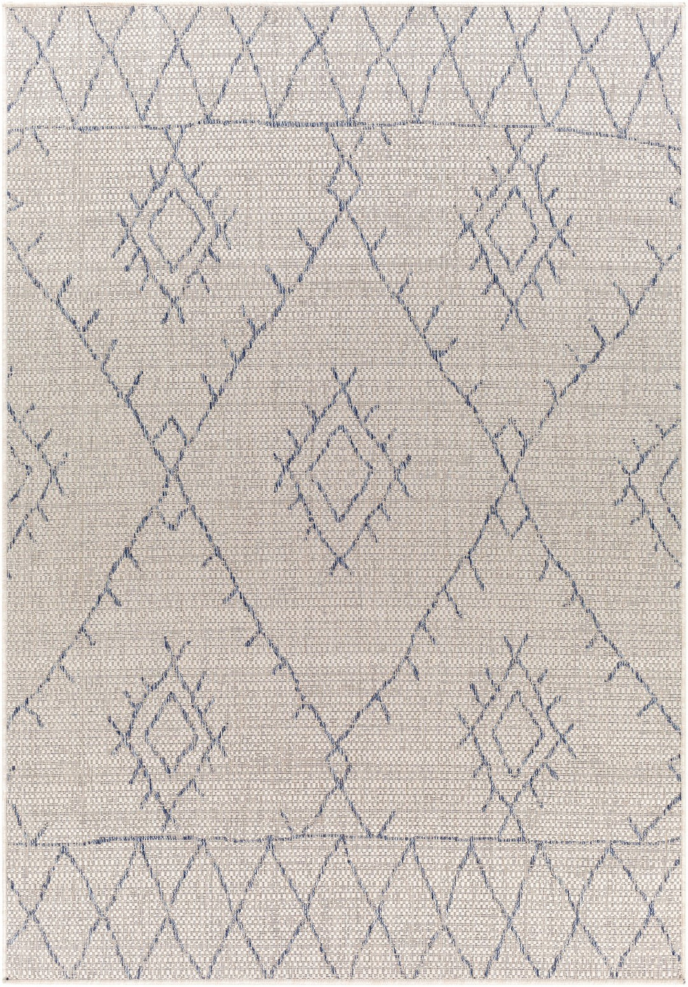 Surya Eagean Global EAG-2401 Rug EAG2401-81012