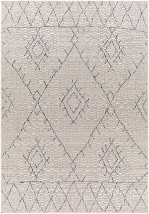 Surya Eagean Global EAG-2401 Rug EAG2401-81012
