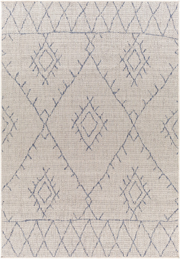 Surya Eagean Global EAG-2401 Rug EAG2401-81012