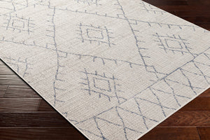Surya Eagean Global EAG-2401 Rug EAG2401-81012