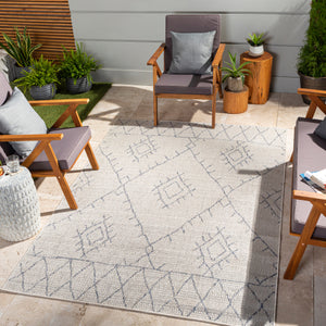 Surya Eagean Global EAG-2401 Rug EAG2401-81012