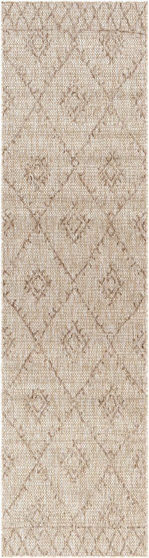 Surya Eagean Global EAG-2402 Rug EAG2402-2712