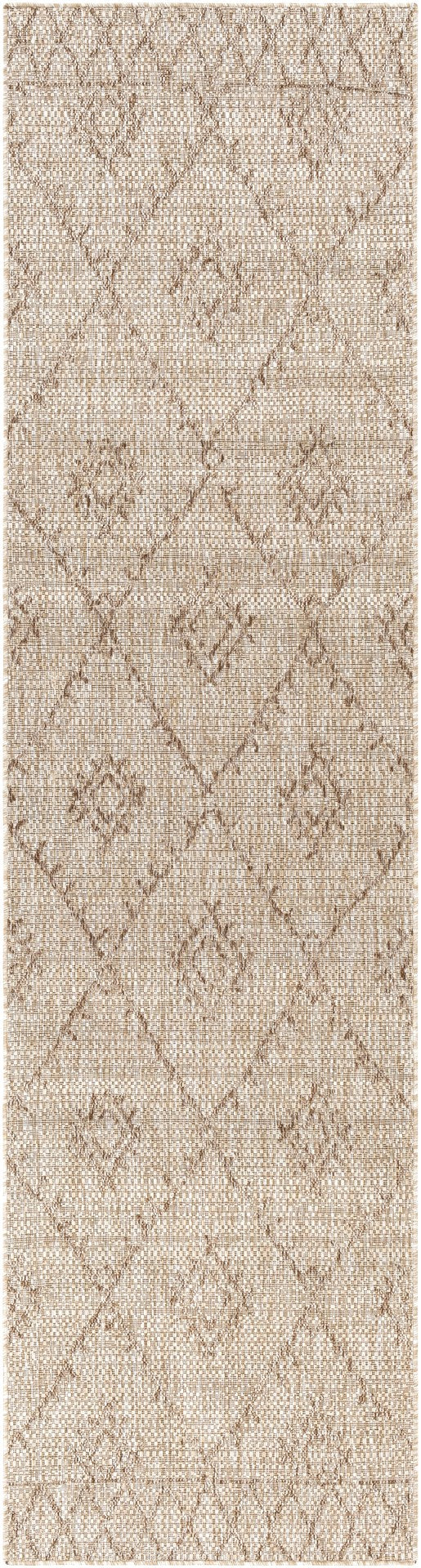 Surya Eagean Global EAG-2402 Rug EAG2402-2712