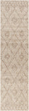 Surya Eagean Global EAG-2402 Rug EAG2402-2712