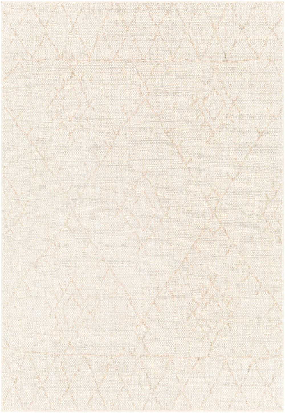 Surya Eagean Global EAG-2402 Rug EAG2402-81012