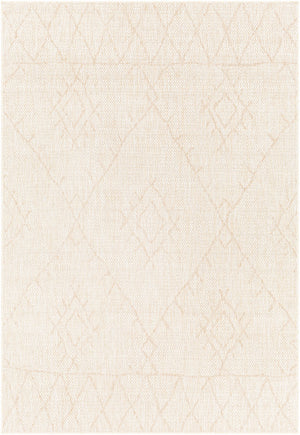 Surya Eagean Global EAG-2402 Rug EAG2402-81012