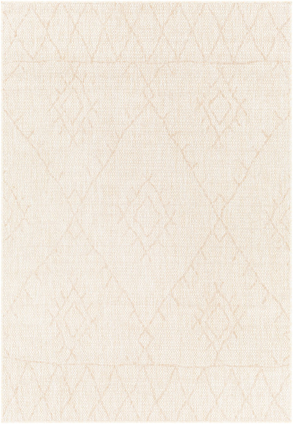 Surya Eagean Global EAG-2402 Rug EAG2402-81012