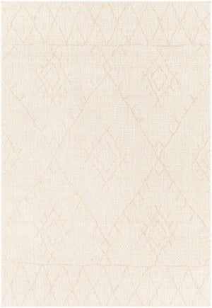 Surya Eagean Global EAG-2402 Rug EAG2402-81012