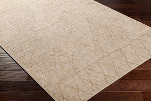 Surya Eagean Global EAG-2402 Rug EAG2402-81012