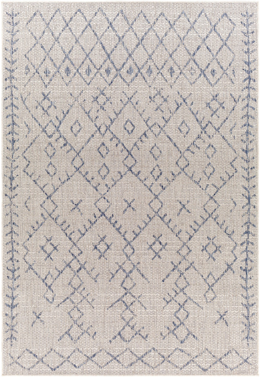 Surya Eagean Global EAG-2403 Rug EAG2403-81012