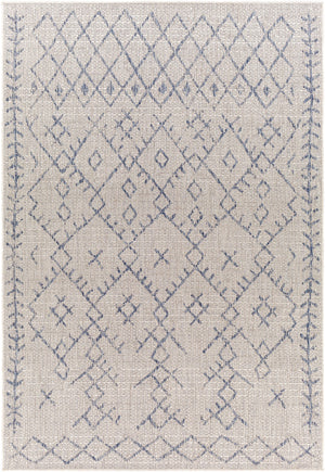 Surya Eagean Global EAG-2403 Rug EAG2403-81012