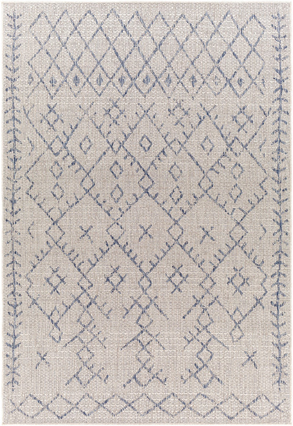 Surya Eagean Global EAG-2403 Rug EAG2403-81012