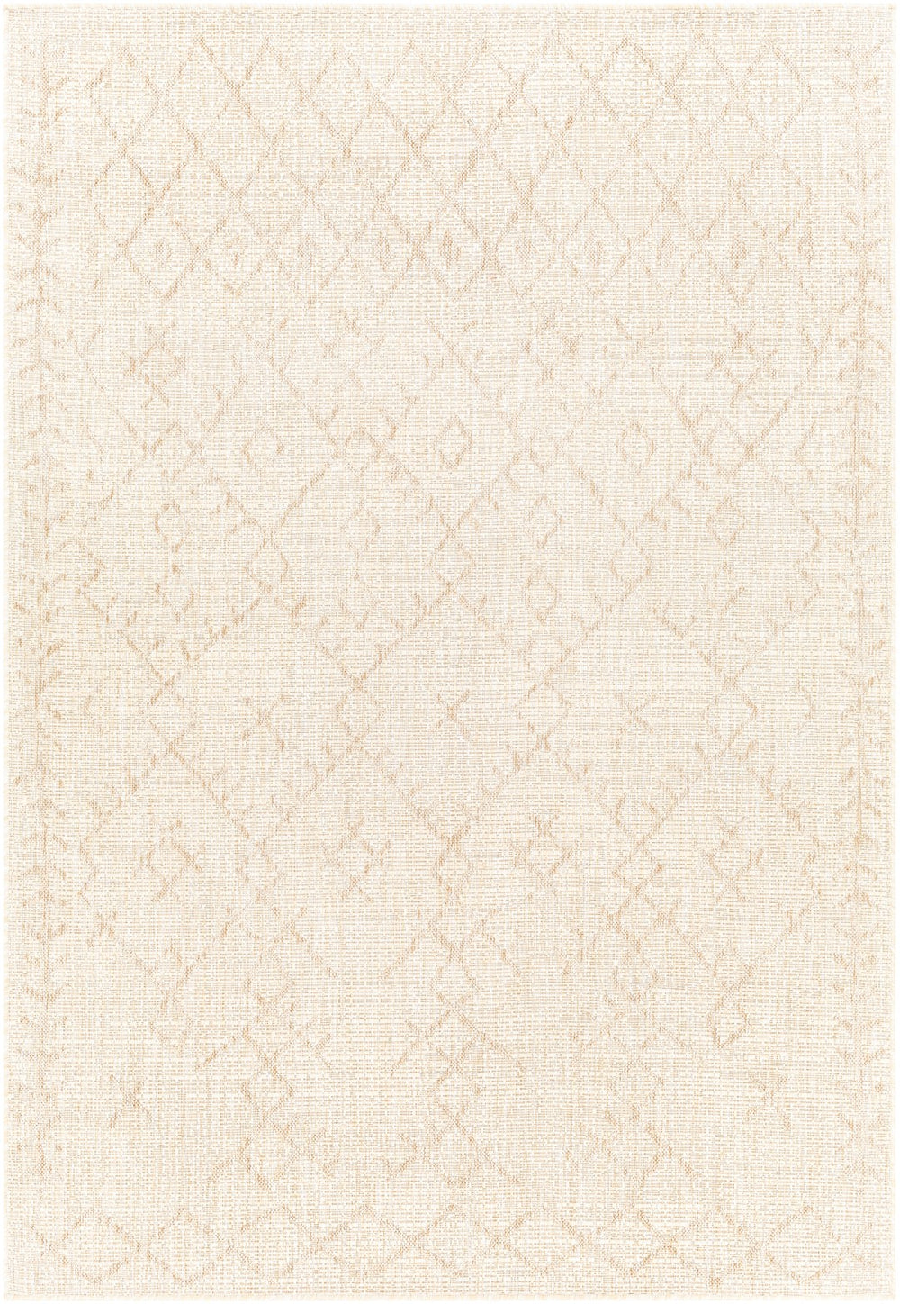 Surya Eagean Global EAG-2404 Rug EAG2404-81012