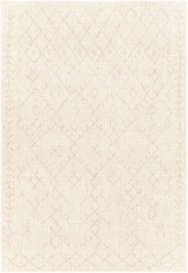 Surya Eagean Global EAG-2404 Rug EAG2404-81012