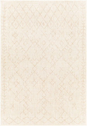 Surya Eagean Global EAG-2404 Rug EAG2404-81012