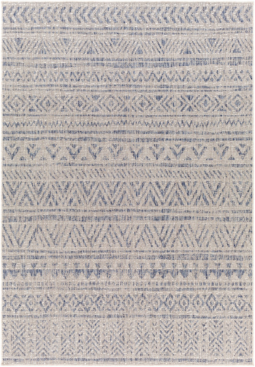 Surya Eagean Global EAG-2405 Rug EAG2405-81012