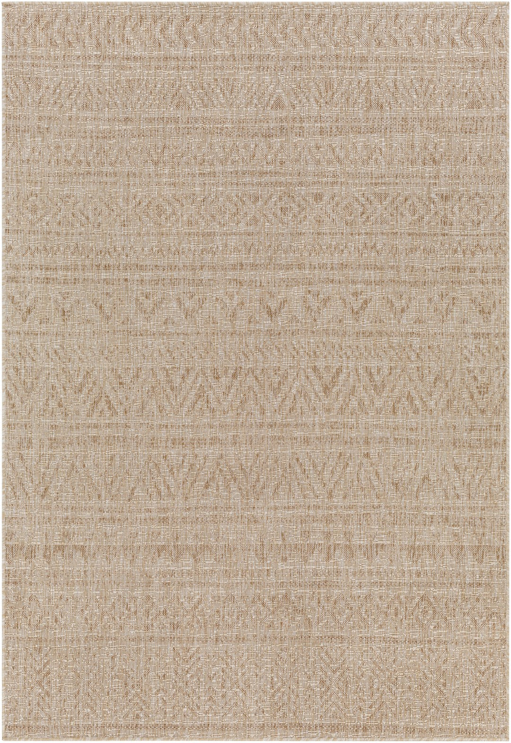 Surya Eagean Global EAG-2406 Rug EAG2406-81012
