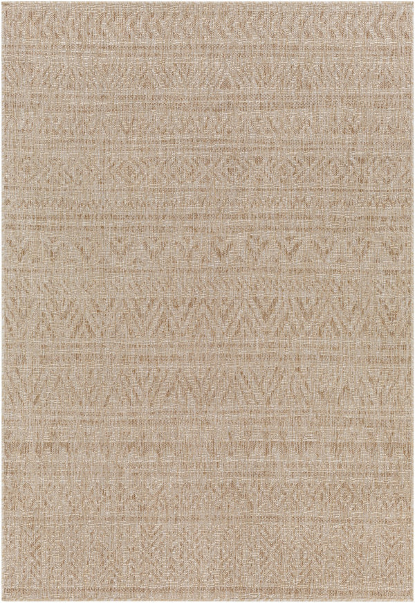 Surya Eagean Global EAG-2406 Rug EAG2406-81012
