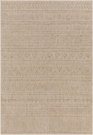 Surya Eagean Global EAG-2406 Rug EAG2406-81012