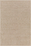 Surya Eagean Global EAG-2406 Rug EAG2406-81012