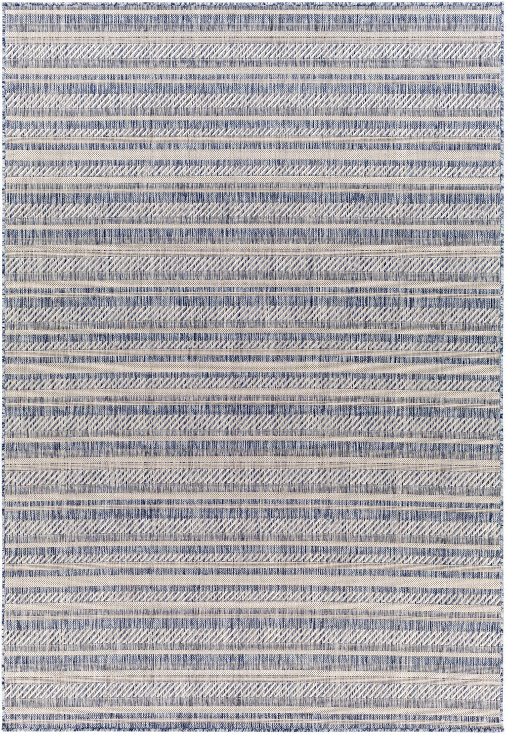 Surya Eagean Global EAG-2407 Rug EAG2407-81012