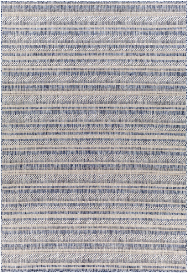 Surya Eagean Global EAG-2407 Rug EAG2407-81012