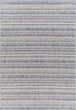 Surya Eagean Global EAG-2407 Rug EAG2407-81012