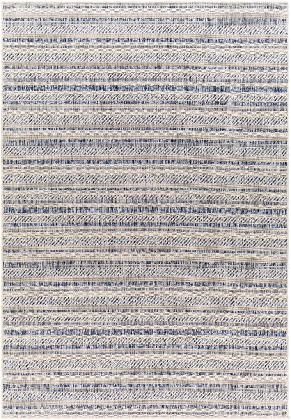 Surya Eagean Global EAG-2408 Rug EAG2408-81012