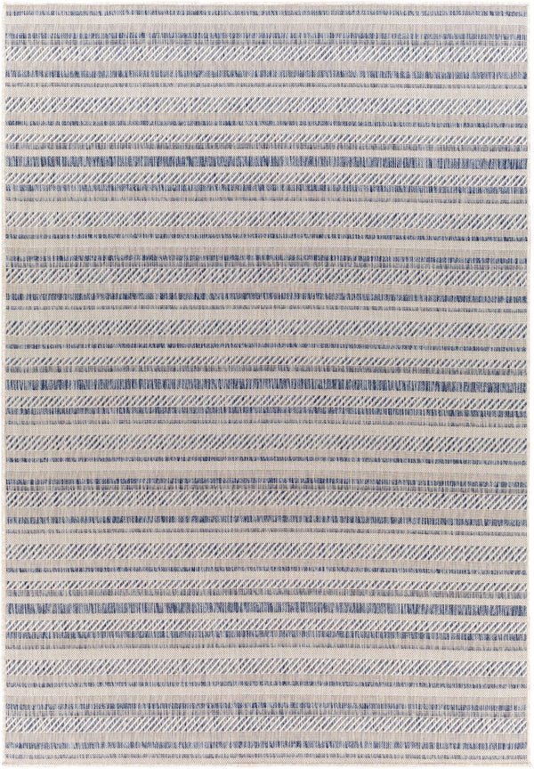 Surya Eagean Global EAG-2408 Rug EAG2408-81012