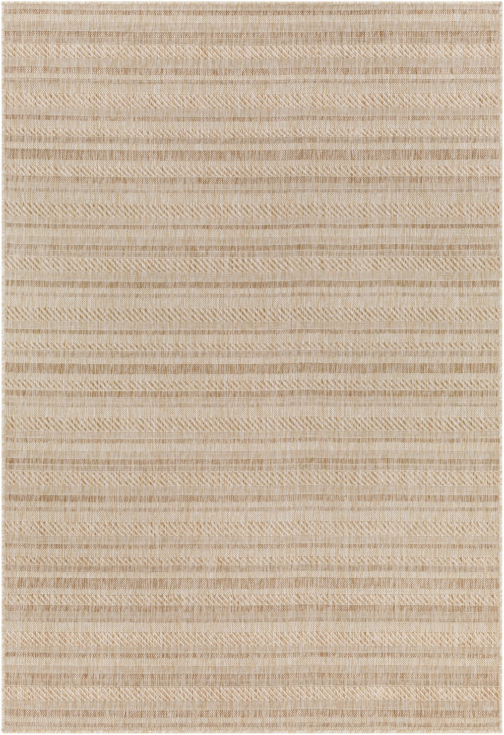 Surya Eagean Global EAG-2409 Rug EAG2409-81012