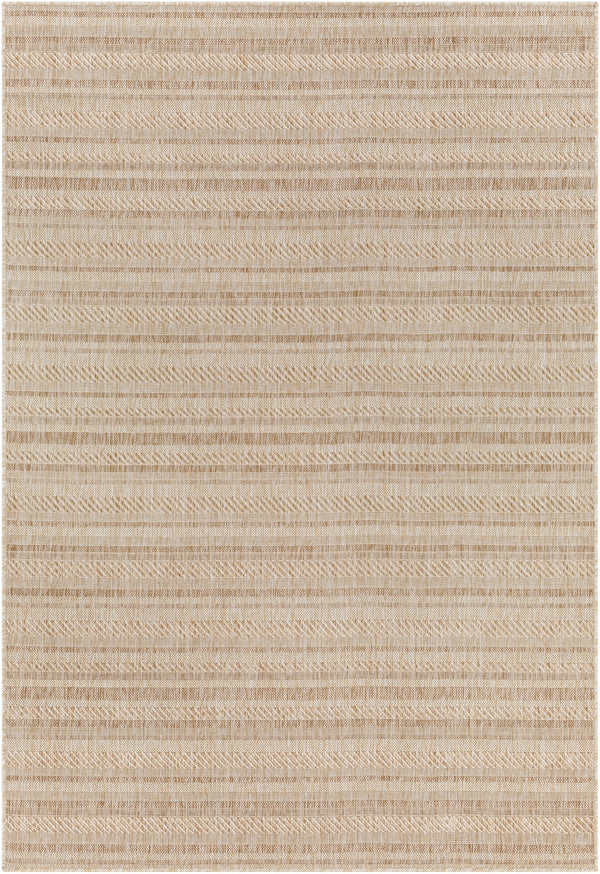 Surya Eagean Global EAG-2409 Rug EAG2409-81012