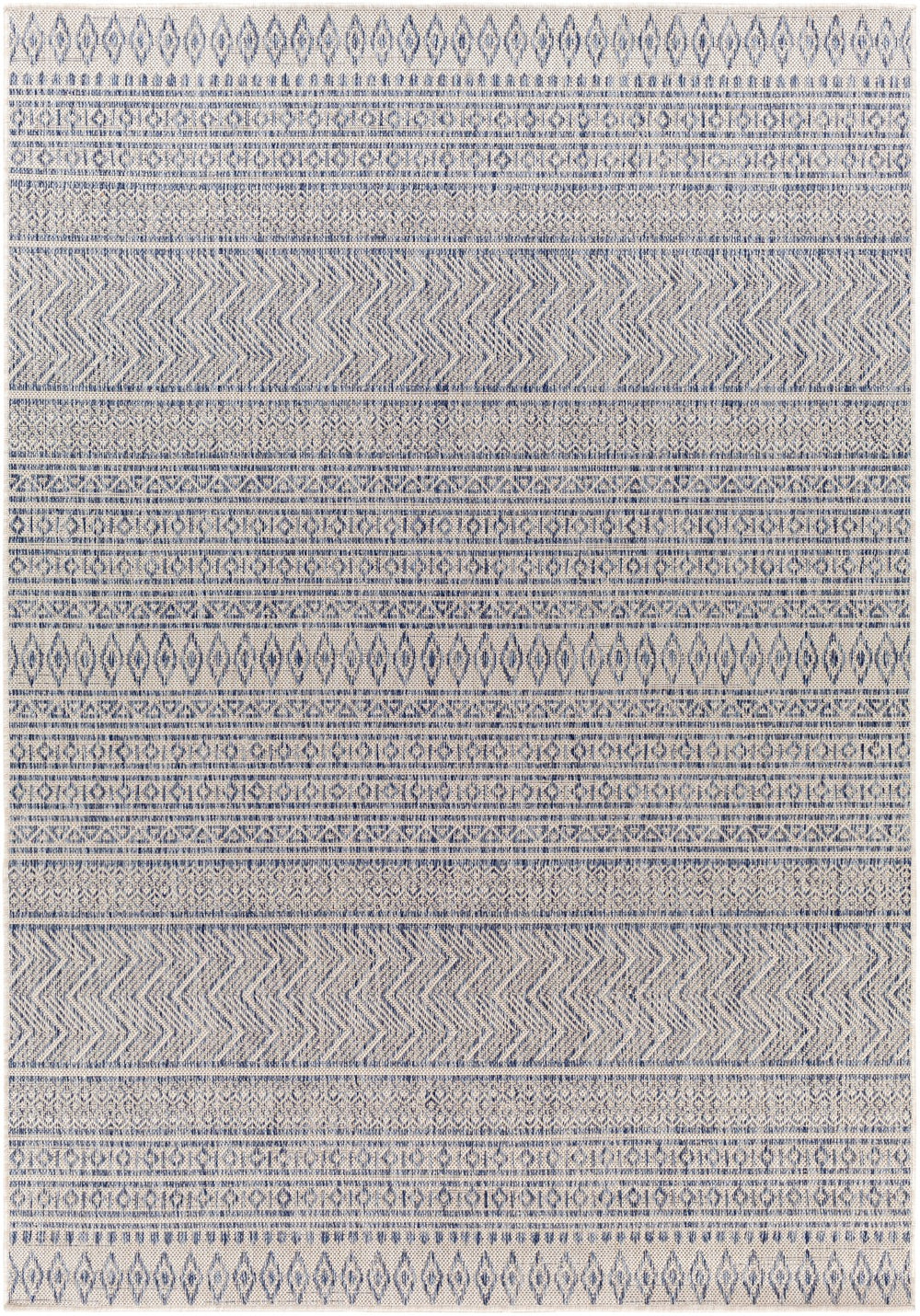 Surya Eagean Global EAG-2410 Rug EAG2410-81012