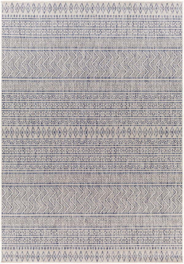 Surya Eagean Global EAG-2410 Rug EAG2410-81012