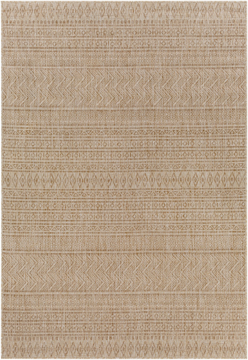 Surya Eagean Global EAG-2411 Rug EAG2411-81012