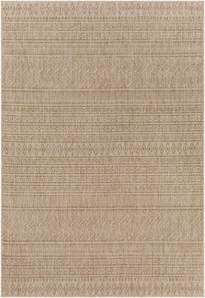 Surya Eagean Global EAG-2411 Rug EAG2411-81012