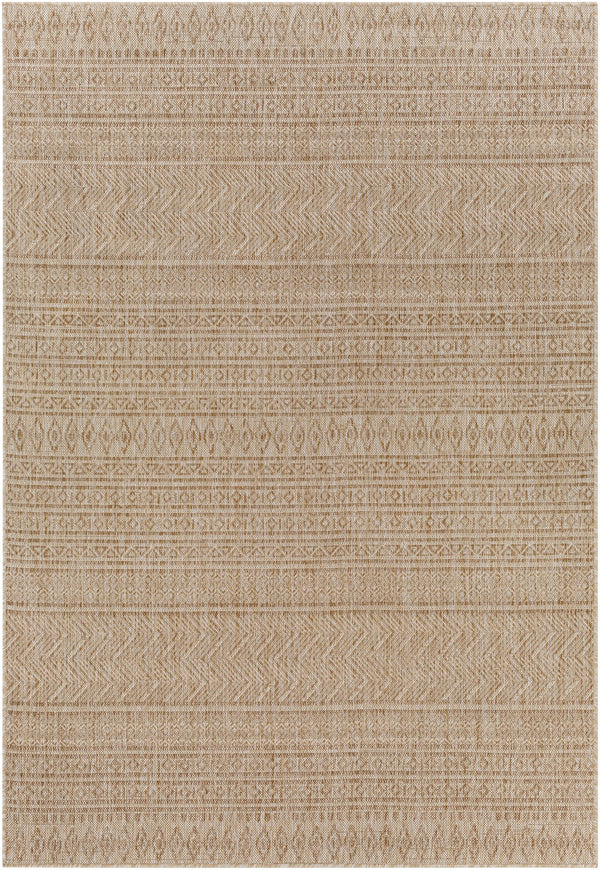Surya Eagean Global EAG-2411 Rug EAG2411-81012