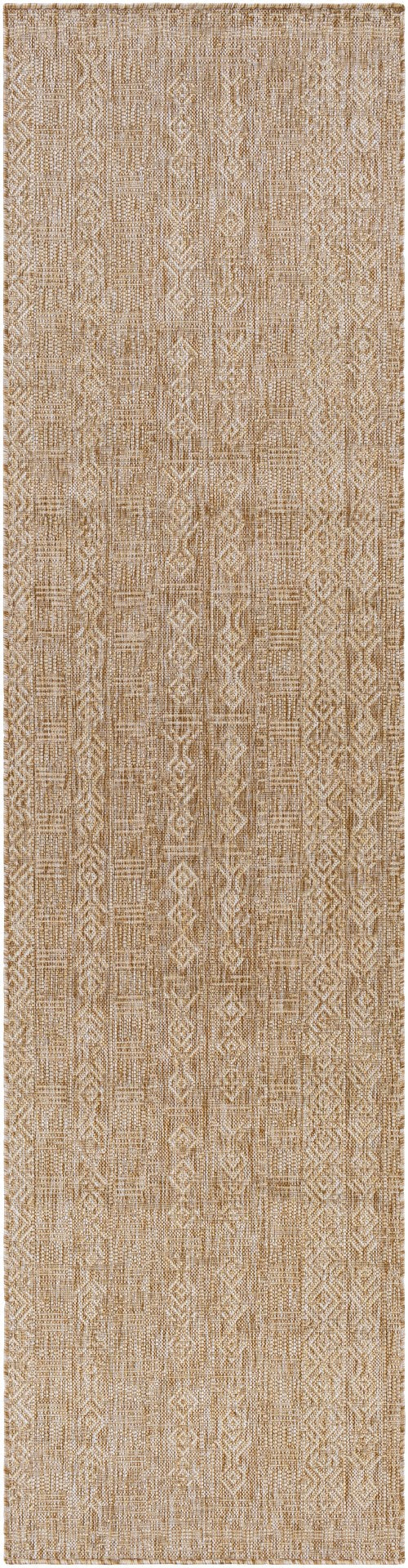 Surya Eagean Global EAG-2412 Rug EAG2412-81012