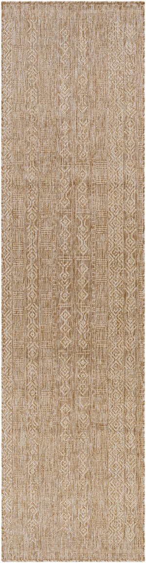 Surya Eagean Global EAG-2412 Rug EAG2412-2712