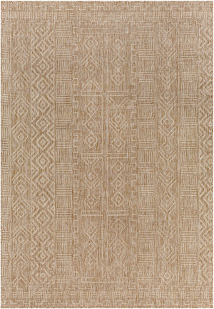 Surya Eagean Global EAG-2412 Rug EAG2412-81012